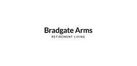 Bradgate Arms
