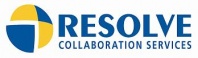 Resolve Collaboration Services Corp.