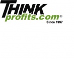 Think Profits.com Inc