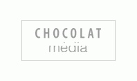 Chocolat Média