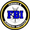 FBI (Finance & Business Institute)