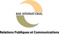 B.A.K. International et  Associés inc.