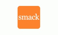 Smack Inc.