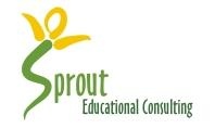 Sprout Educational Consulting