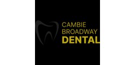 Cambie Broadway Dental