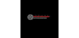 Red Oak Technologies