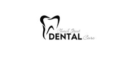 Church Street Dental Care