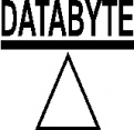 Databyte