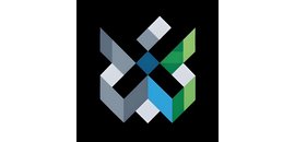 Sharp Property Services - Edmonton