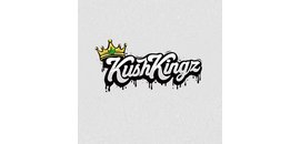 KushKingz