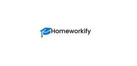 Homeworkify