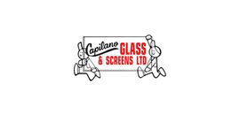 Capilano Glass