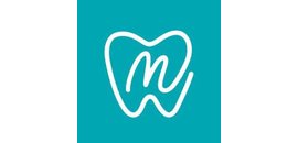 mh2 dental - Centerpoint