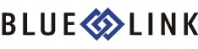 Blue Link Associates Limited