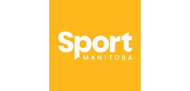 Sport Manitoba