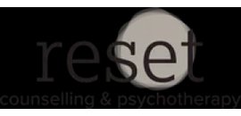 Reset Counselling & Psychotherapy