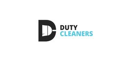 Duty Cleaners