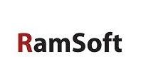 RamSoft Inc.