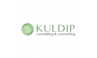 Kuldip Counselling & Consulting