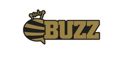 BUZZ Marketing