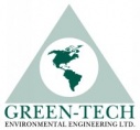 Green-Tech Environmental Engineering Ltd