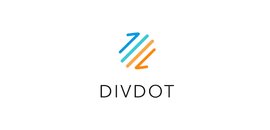 DivDot