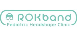 ROKband Pediatric Headshape Clinic