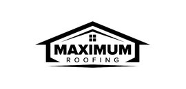 Maximum Roofing Inc.