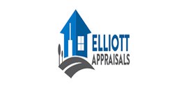 Elliott Appraisals