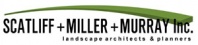Scatliff + Miller + Murray Inc.
