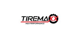 Tiremaxx Ltd