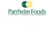 Parrheim Foods Division of Parrish & Heimbecker