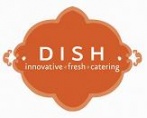 Ottawa Dish Catering Inc.