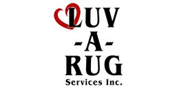 Luv-A-Rug