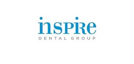 Inspire Dental Group - Oakridge