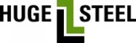 Huge L Steel Inc.