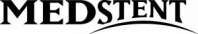 Medstent A Division of Dormer Laboratories Inc