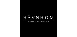 HAVNHOM