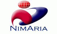 NIMARIA International Trading Company