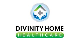 Home Care Services Richmond Hill - Divinity Home Healthcare