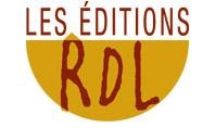 RDL Publishing