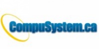Compusystem Inc.