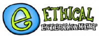 Ethical Entertainment Inc.