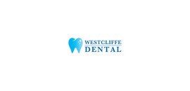 Westcliffe Dental