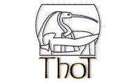 Thot Cursus inc.
