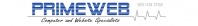 PrimeWeb
