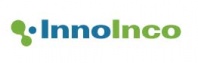 InnoInco - Innovative IncorpoFriendship