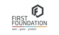 First Foundation