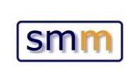 SMM Internet Marketing Consultants