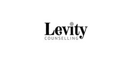 Levity Counselling Services
